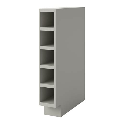 6 steel cabinet|6 inch wide wall cabinet.